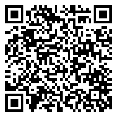 QR code to download SD Primer from the App Store